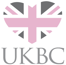 UK Beauty Club