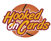 Hooked on Cards coupons