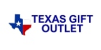 Texas Gift Outlet coupons