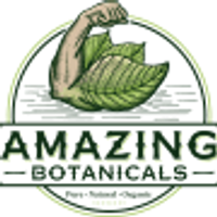 Amazing Botanicals