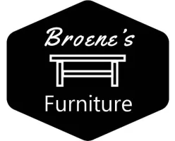 Broene’s Furniture