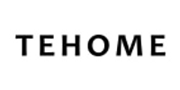 TEHOME MIRROR coupons