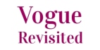 Vogue Revisited