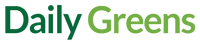 Daily Greens
