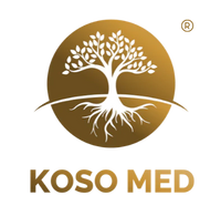 Koso Med coupons