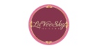 LaVeeSlay Couture coupons