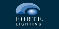 Forte Lighting coupons