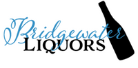 Bridgewater Liquors coupons