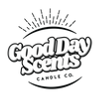 Good Day Scents coupons