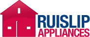 Ruislip Appliances