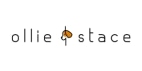 Ollie + Stace coupons