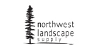 Northwest Landscape Supply coupons