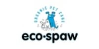 Ecospaw coupons