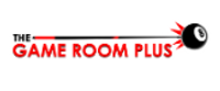 The Game Room Plus coupons