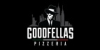 Goodfellas Pizzeria coupons