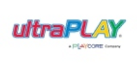 Ultraplay coupons