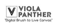Viola Panther coupons