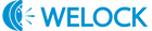https://dtwtyppcoun8t.cloudfront.net/good_search/d52f31a6cd9a47efb5d703095c14ea8a.png