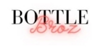 Bottle Broz coupons