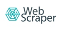 Web Scraper coupons