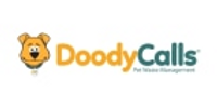 DoodyCalls coupons