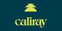 caliray coupons