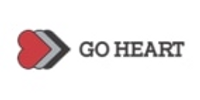 Go Heart coupons