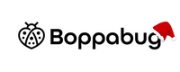 Boppabug coupons