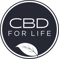 CBD For Life coupons