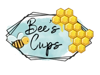 Bee's Cups