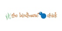 The Birdhouse Chick coupons