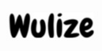 Wulize coupons