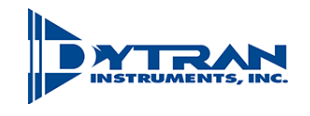 Dytran Instruments