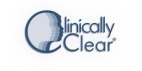 Clinically Clear Skin Rehab Center