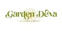 Garden Deva Tulsa coupons