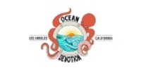 Ocean Devotion LA coupons