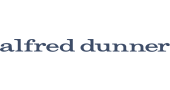 https://dtwtyppcoun8t.cloudfront.net/good_search/d5892b10c72f4707a8f9a0a5191ed988.png