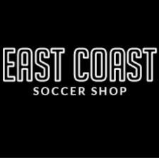 East Coast Soccer Shop