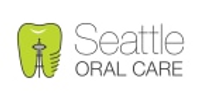 Seattle Oral Care coupons