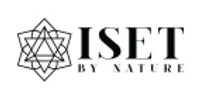 Iset by Nature coupons