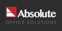 Absolute Office Solutions coupons
