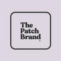 The Patch Brand