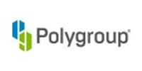 Polygroup coupons
