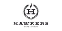 Hawkers Co. coupons