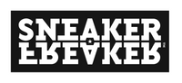 Sneaker Freaker coupons