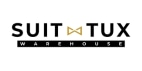 Suit & Tux Warehouse