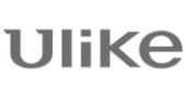 Ulike