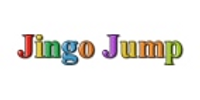 Jingo Jump coupons