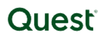 Quest Health