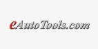 eAutotools coupons